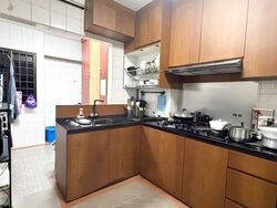 Blk 469 Choa Chu Kang Avenue 3 (Choa Chu Kang), HDB 5 Rooms #636481631